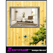 Wholesale Cheap Wood Photo Frame,Photo Frame Wood,Photo Picture Frame